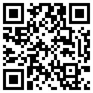 英雄远征破解版v1.0.1