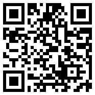 白色E站手机版v2.0.1