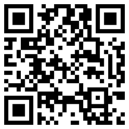 免漫app最新版
