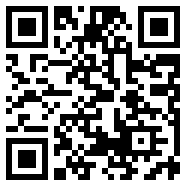 饥荒全DLC整合版(Don)v1.27.12.24