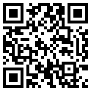 火车站2v1.7.0
