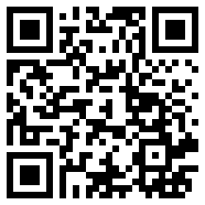 爆破模拟器v5.3