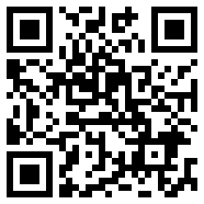 j6国际app官网版最新版
