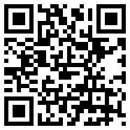 醒图app2022版