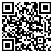 书迷小说APP v1.9.2