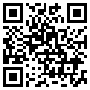 血族幸存者v1.0.2