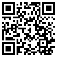 磁力猫torrentkitty中文最新版
