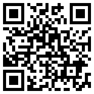 暗黑之门伦敦修改器v2.1.0.4修改器