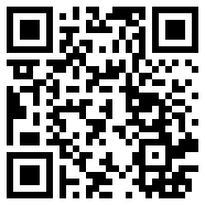 99动漫v2.0.2