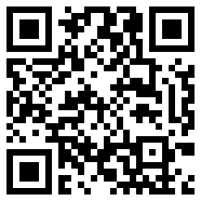 目标是传说级冒险者v2.1.8