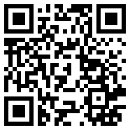 图书管家v1.0.3