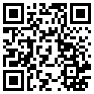 眼力大侦探