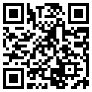 配音秀