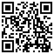 金庸群侠传单机版v1.0.2