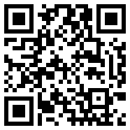 苏联汽车模拟器V1.0.0