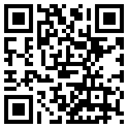 英雄血战v2.2.47