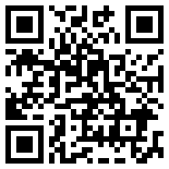 末日城堡v1.1