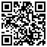 ScreenMe
