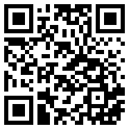 UCMessenger