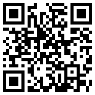 touchitrikka游戏3d版汉化安装