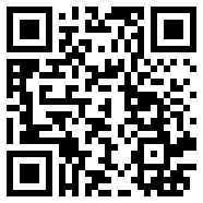 zarchiver橙色版本0.9.3