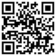 典当人生2破解版（当铺人生2）v1.1