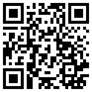 火线城市英雄v1.0