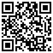 快餐店小厨师v1.1.0