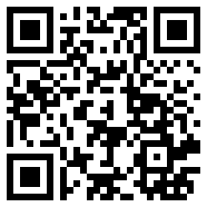 王者荣耀全图视野辅助软件下载ios3.72.1.27