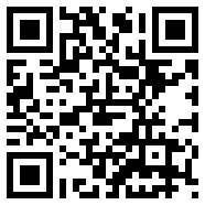 空闲加油站模拟v0.5.1