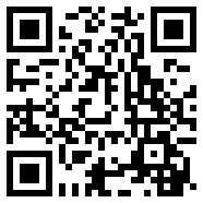 ZmateAPP手机版