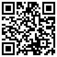 消灭羊羊游戏安装v3.6.0