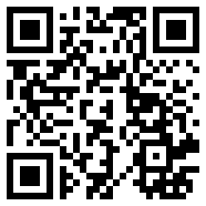 汉王官网