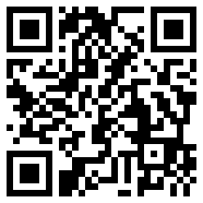 歪歪漫画免费漫画页面弹窗下载