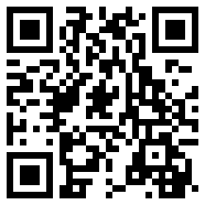 千禾影视