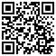 大富翁单机版