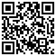 猫咪1.0.7新版本下载