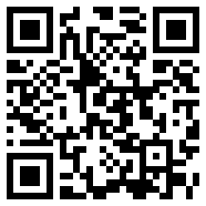 云传奇APPV1.1.5