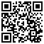 地铁跑酷water8.0版手游下载v3.7.0