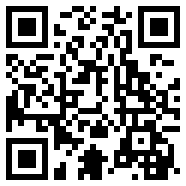 模拟山羊收获日下载v2.0.3