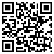 apkgta5.com
