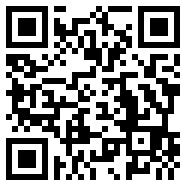 像素冒险跑酷游戏安装v1.0.0.2