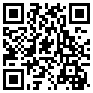 免耽小说免费版 v1.1.2