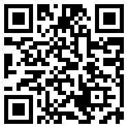 枪械模拟app