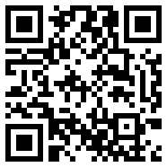 我的世界minecraft1.8