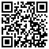 nike官网app