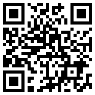 加查白日梦(Gacha