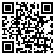 橙瓜v6.3.1