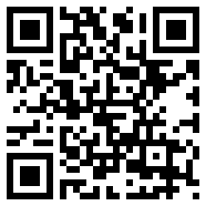摩托世界改装之路v3.1.10