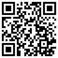 河源招聘网v1.0.0